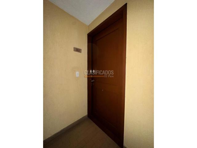 Apartamentos, Alquiler en Caney