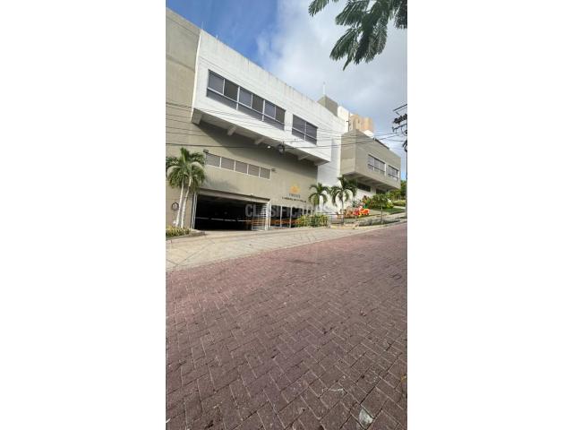 Apartamentos, Venta en Barranquilla