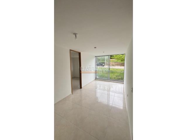 Apartamentos, Venta en Barranquilla