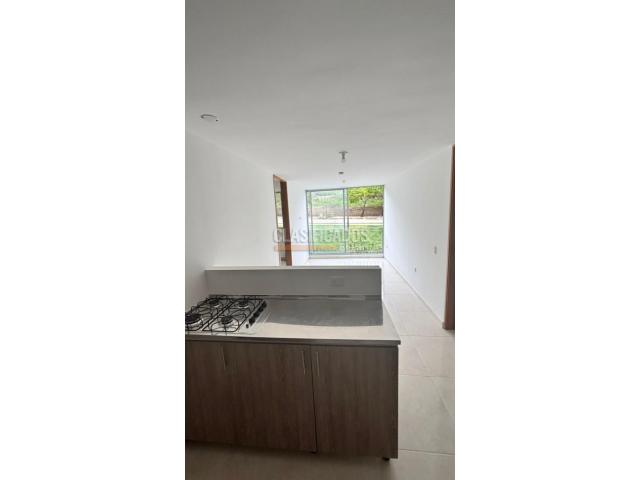 Apartamentos, Venta en Barranquilla
