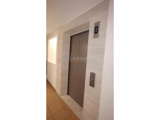 Apartamentos, Alquiler en Jamundí