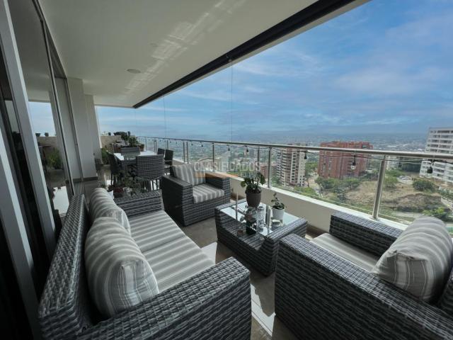 Casas, Venta en Cristales