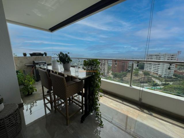 Casas, Venta en Cristales