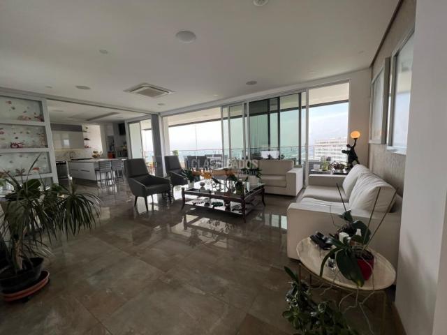 Casas, Venta en Cristales