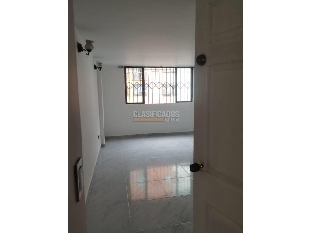 Apartamentos, Venta en Panamericano