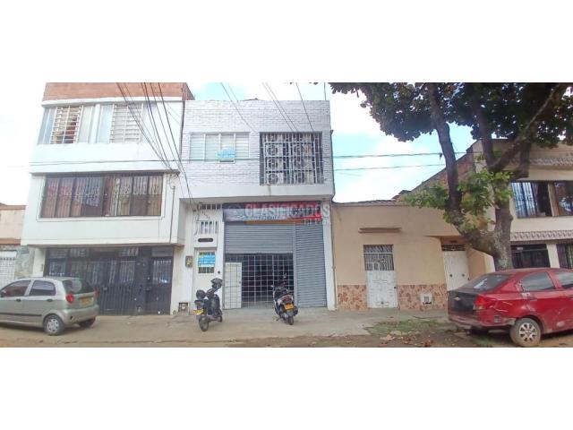 Oficinas y Consultorios, Alquiler en Belalcázar