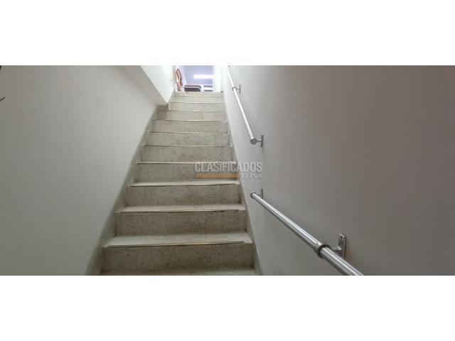 Oficinas y Consultorios, Alquiler en Belalcázar