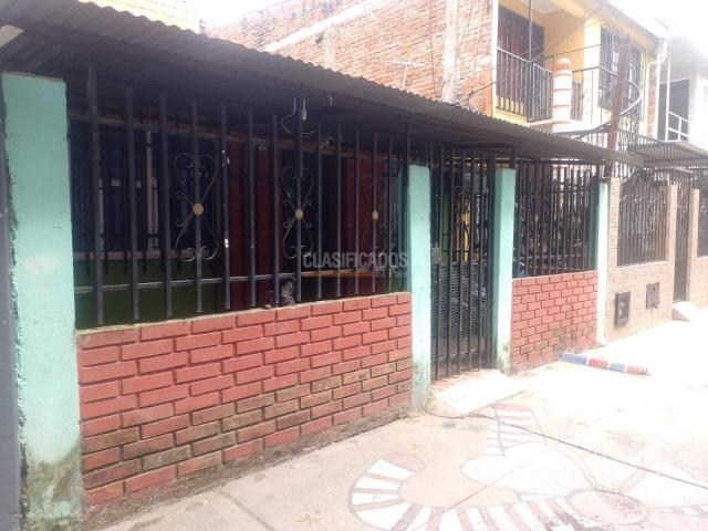 Casas, Venta en Ciudad Talanga
