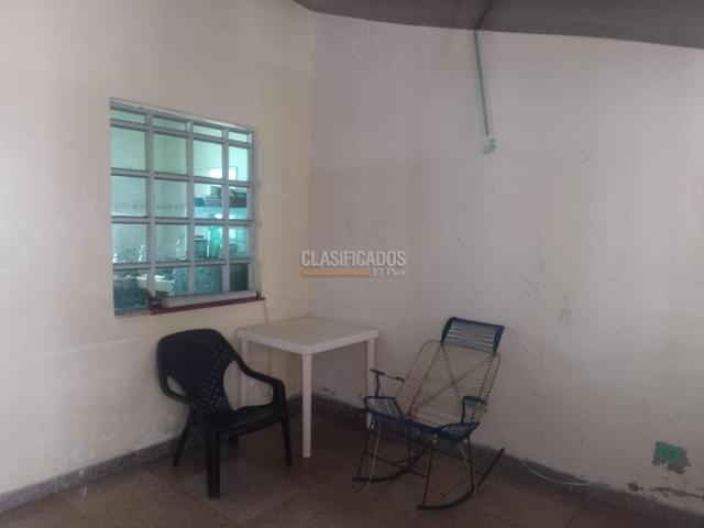 Casas, Venta en Ciudad Talanga