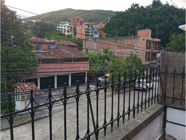 Apartaestudios, Alquiler en Tejares de San Fernando