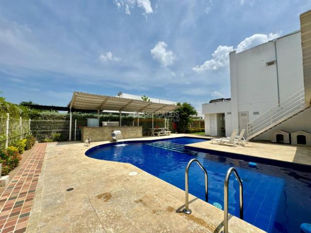 Casas, Venta en Cartagena