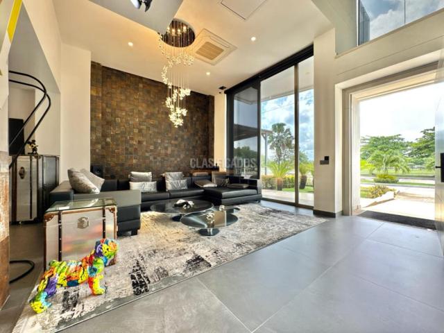 Casas, Venta en Cartagena