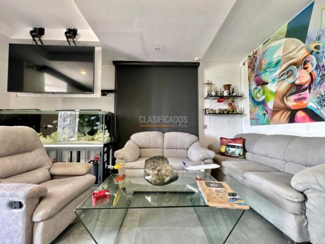 Casas, Venta en Cartagena