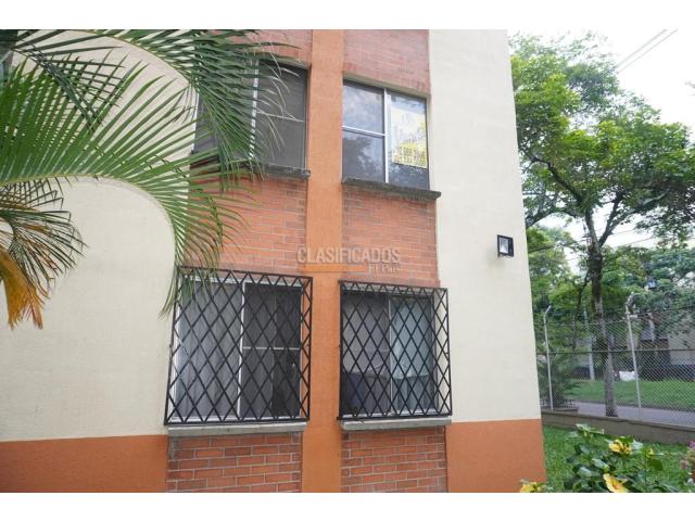 Apartamentos, Venta en Torres de Comfandi