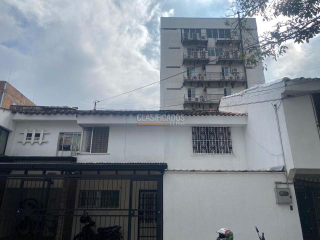 Casas, Alquiler en Gran Limonar