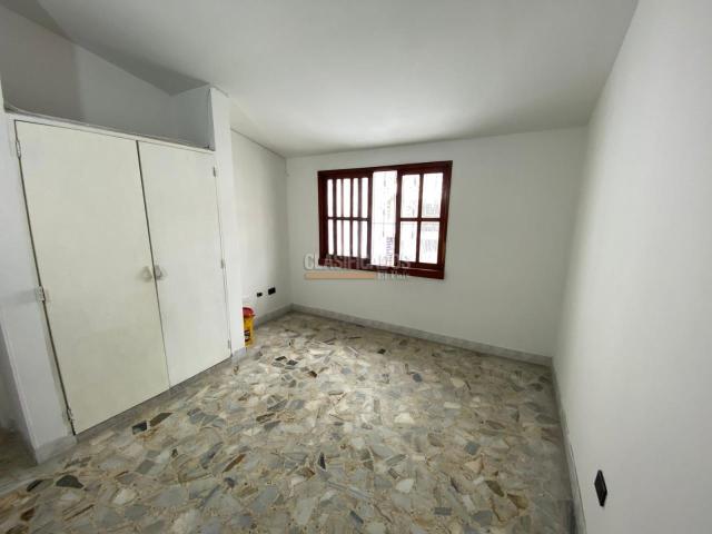 Casas, Alquiler en Gran Limonar