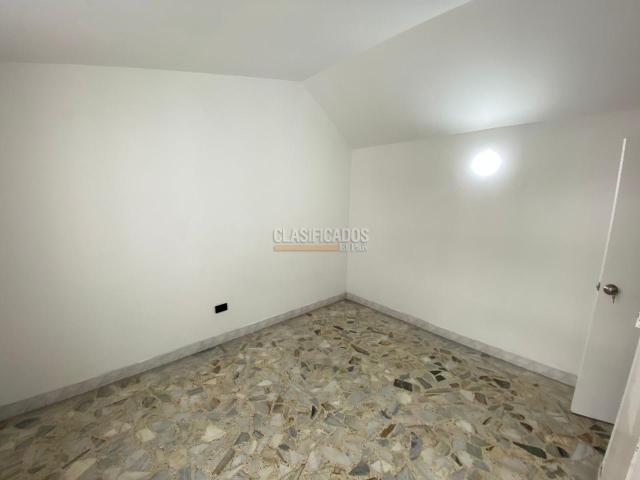 Casas, Alquiler en Gran Limonar