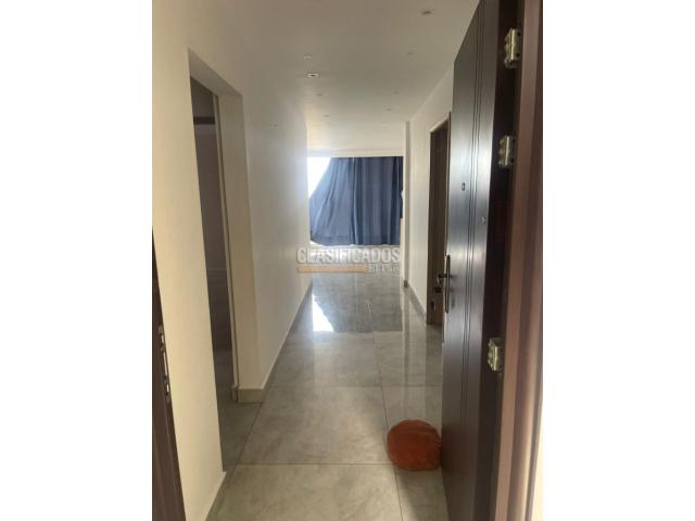 Apartamentos, Alquiler en Barranquilla