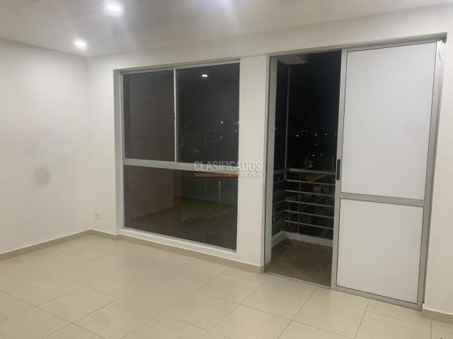 Apartamentos, Alquiler en Valle del Lili