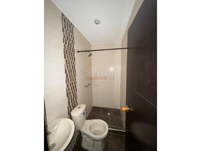 Apartamentos, Alquiler en Santo Domingo