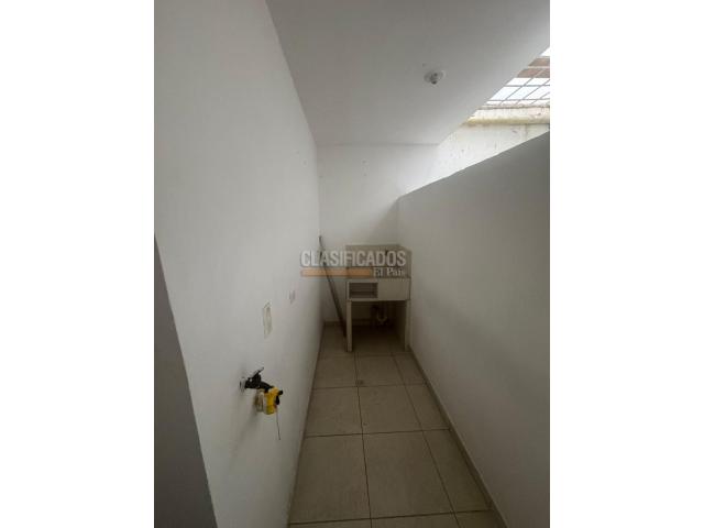 Apartamentos, Alquiler en Santo Domingo