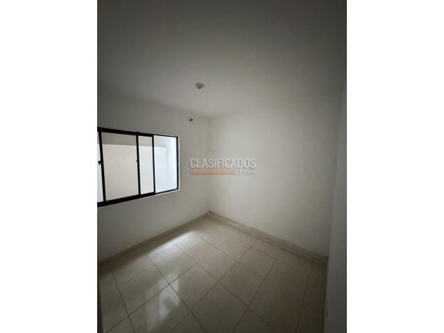 Apartamentos, Alquiler en Santo Domingo