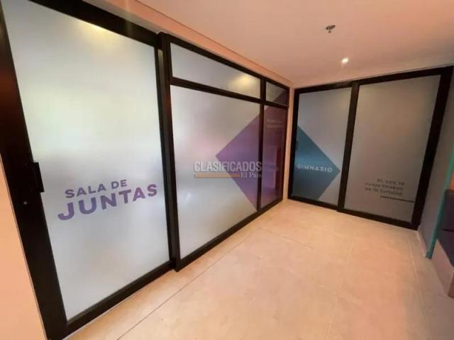 Apartamentos, Alquiler en Santa Mónica de Chipichape