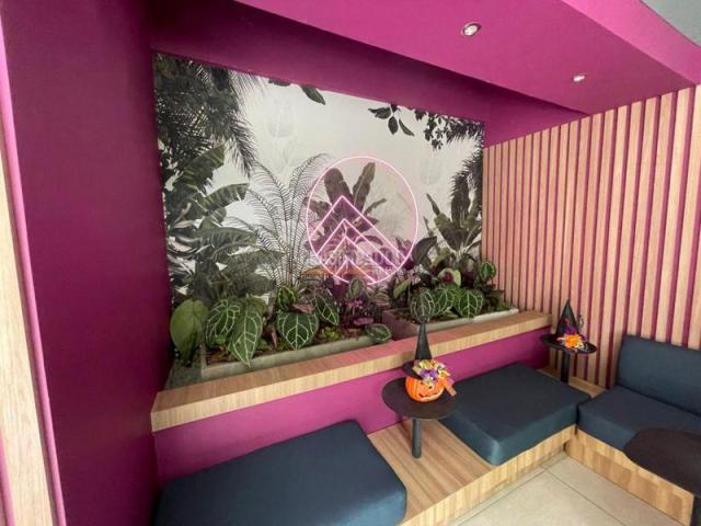 Apartamentos, Alquiler en Santa Mónica de Chipichape