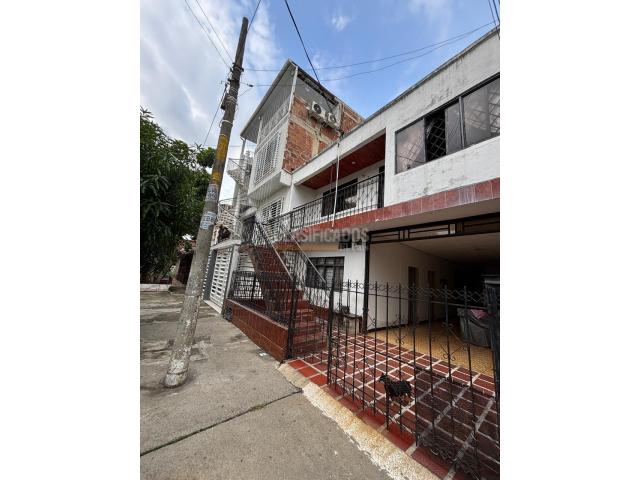 Casas, Venta en El Trébol