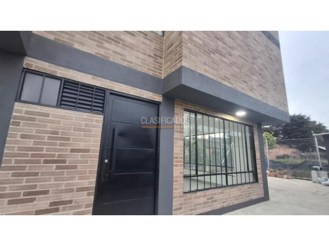 Apartamentos, Alquiler en Chía