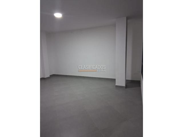 Apartamentos, Alquiler en Chía