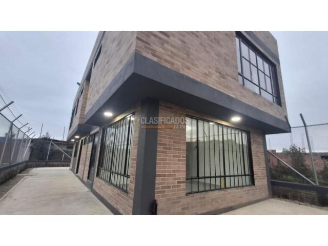 Apartamentos, Alquiler en Chía