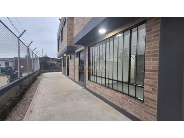 Apartamentos, Alquiler en Chía