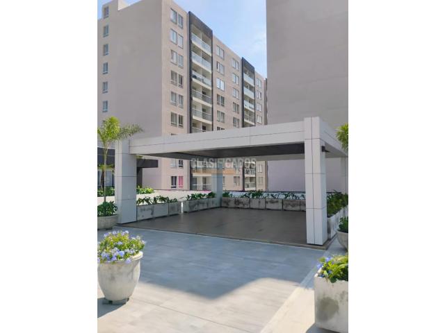 Apartamentos, Alquiler en La Selva