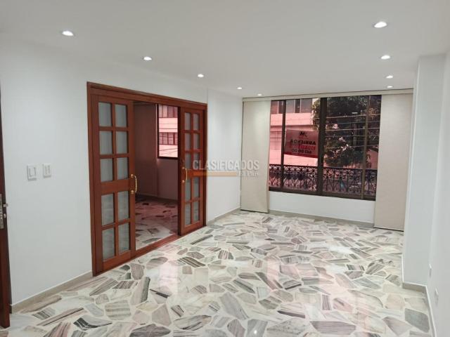 Apartamentos, Alquiler en Centenario