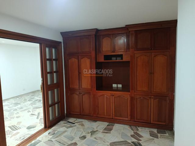 Apartamentos, Alquiler en Centenario