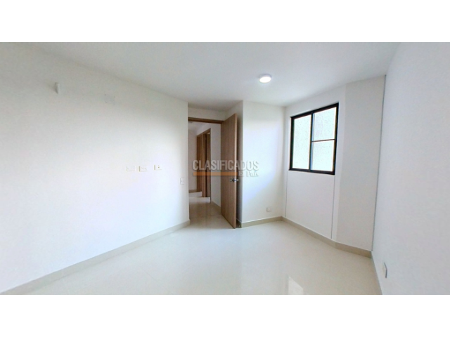 Apartamentos, Venta en Ciudad Melendez