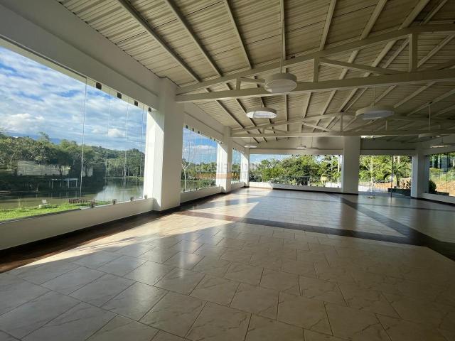 Lotes, Venta en Jamundí