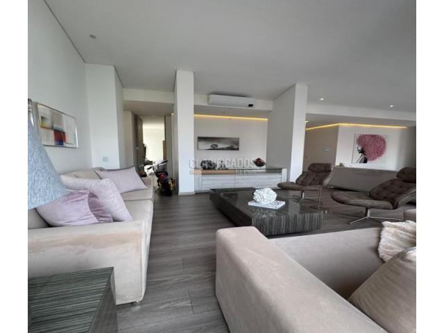 Casas, Venta en Normandía