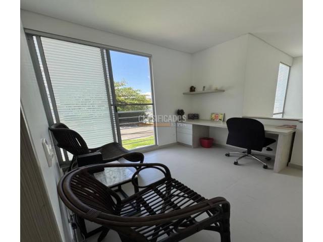 Casas, Venta en Jamundí