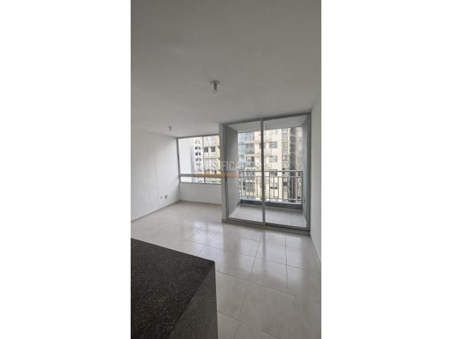 Apartamentos, Venta en Barranquilla