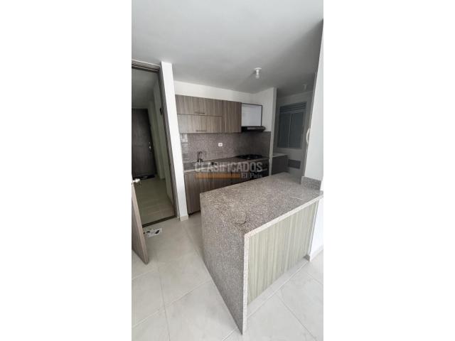 Apartamentos, Venta en Barranquilla