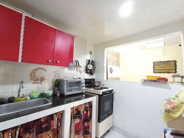 Casas, Venta en Villa del Prado