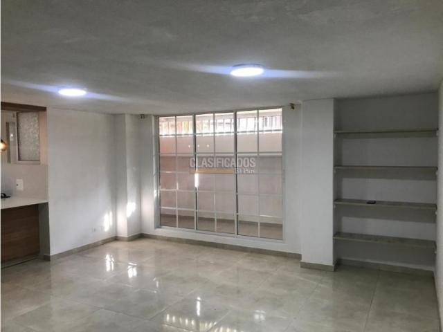 Apartamentos, Alquiler en Miraflores