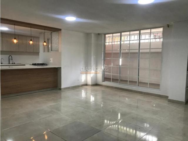 Apartamentos, Alquiler en Miraflores