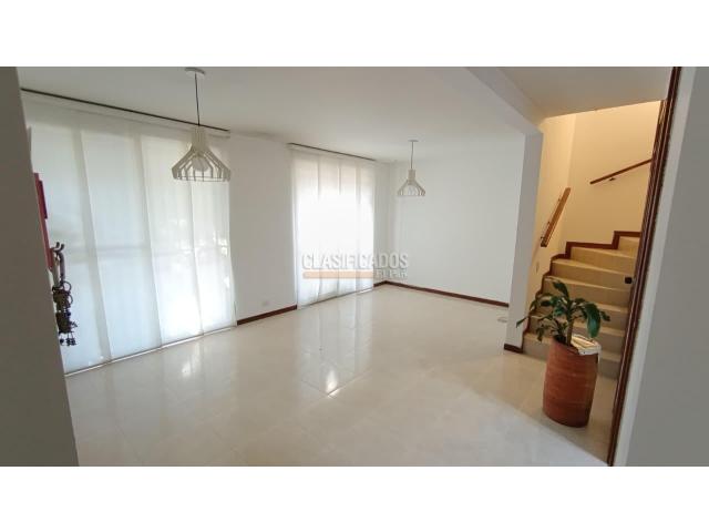 Casas, Venta en Prados del Limonar