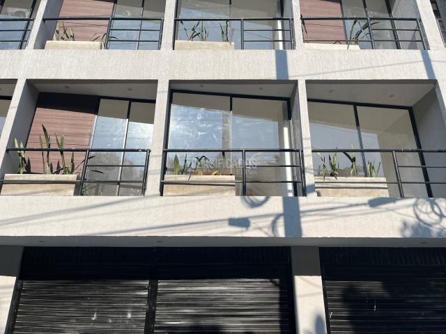 Apartamentos, Alquiler en La Playa