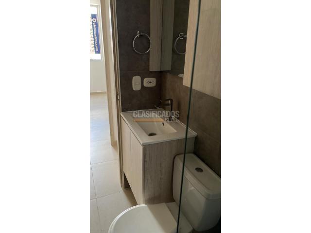 Apartamentos, Venta en Ciudad Melendez