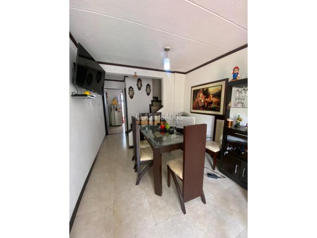 Casas, Venta en El Limonar