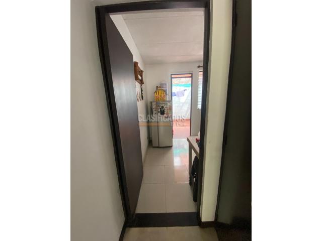 Casas, Venta en El Limonar